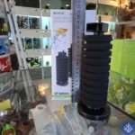 بیوفیلتر اسفنجی آکواریوم برند بویو - تصویر 5