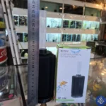 بیوفیلتر اسفنجی آکواریوم برند بویو - تصویر 3