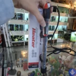 بخاری آکواریوم برند ژیلانگ - تصویر 8