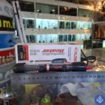 بخاری آکواریوم برند ژیلانگ - تصویر 3
