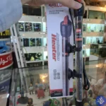 بخاری آکواریوم برند ژیلانگ - تصویر 10